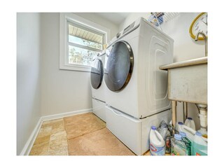 Ferienwohnung Welt Außenaufnahme 26