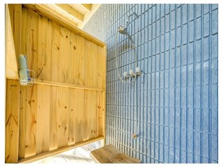 Ferienwohnung Welt Außenaufnahme 27