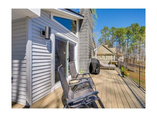 Ferienwohnung Welt Außenaufnahme 28