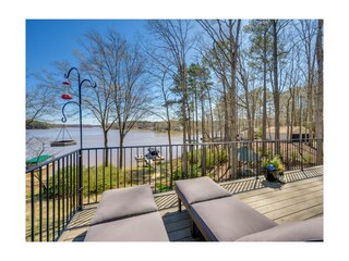 Ferienwohnung Welt Außenaufnahme 29