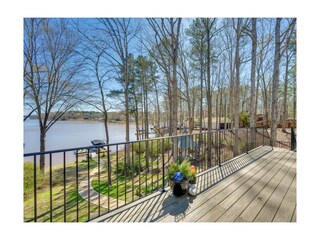 Ferienwohnung Welt Außenaufnahme 30