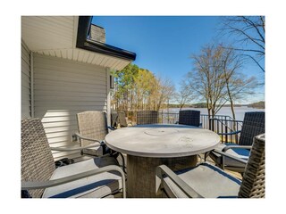 Ferienwohnung Welt Außenaufnahme 31