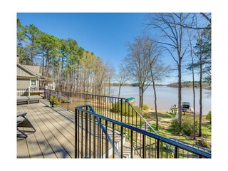 Ferienwohnung Welt Außenaufnahme 32