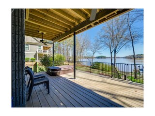 Ferienwohnung Welt Außenaufnahme 33