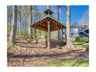 Ferienwohnung Welt Außenaufnahme 35