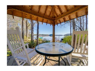 Ferienwohnung Welt Außenaufnahme 36