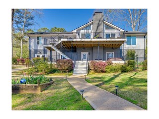 Ferienwohnung Welt Außenaufnahme 37