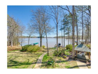 Ferienwohnung Welt Außenaufnahme 39