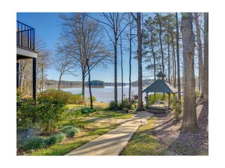 Ferienwohnung Welt Außenaufnahme 40