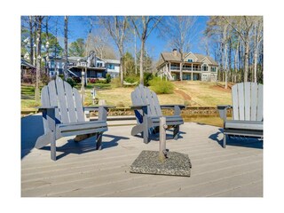 Ferienwohnung Welt Außenaufnahme 41