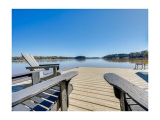 Ferienwohnung Welt Außenaufnahme 42