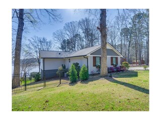 Ferienwohnung Welt Außenaufnahme 43