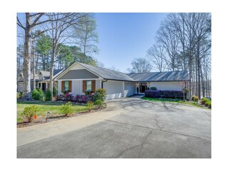 Ferienwohnung Welt Außenaufnahme 44