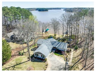 Ferienwohnung Welt Außenaufnahme 45