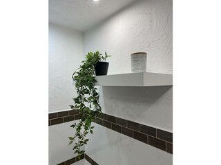 Ferienwohnung Winterberg Außenaufnahme 6