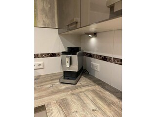 Ferienwohnung Winterberg Außenaufnahme 9