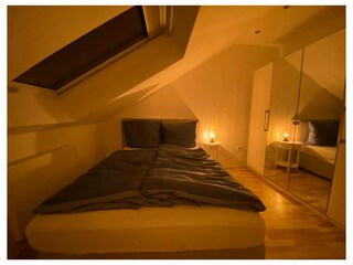 Ferienwohnung Winterberg Außenaufnahme 19