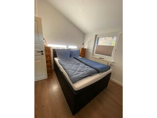 Ferienwohnung Winterberg Außenaufnahme 20