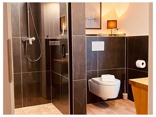 Ferienwohnung Grödersby Außenaufnahme 7