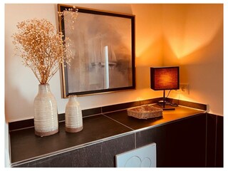 Ferienwohnung Grödersby Außenaufnahme 9