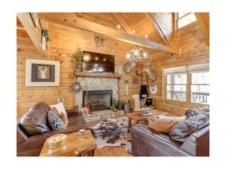 Ferienwohnung Welt Außenaufnahme 4