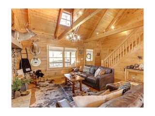 Ferienwohnung Welt Außenaufnahme 5