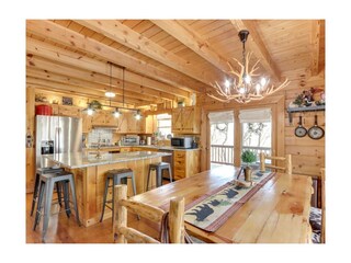 Ferienwohnung Welt Außenaufnahme 7