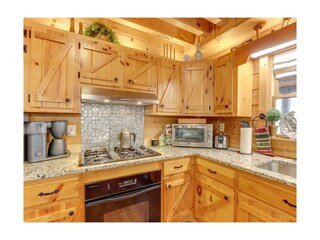 Ferienwohnung Welt Außenaufnahme 9