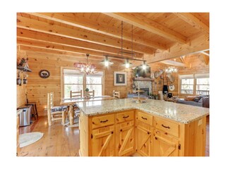 Ferienwohnung Welt Außenaufnahme 10