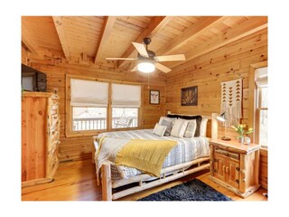 Ferienwohnung Welt Außenaufnahme 11