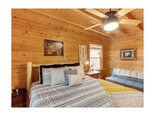 Ferienwohnung Welt Außenaufnahme 12