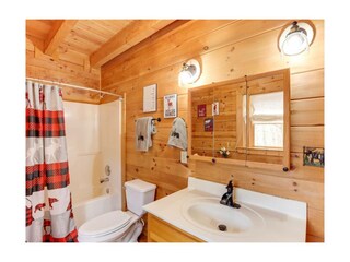 Ferienwohnung Welt Außenaufnahme 13