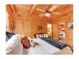 Ferienwohnung Welt Außenaufnahme 14