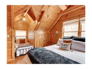 Ferienwohnung Welt Außenaufnahme 15