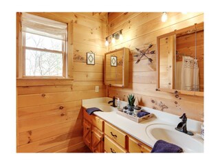 Ferienwohnung Welt Außenaufnahme 16