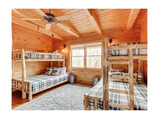 Ferienwohnung Welt Außenaufnahme 17