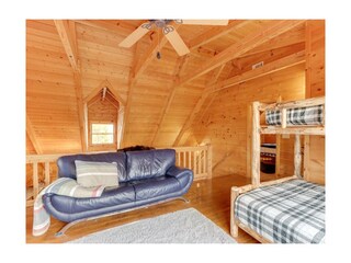 Ferienwohnung Welt Außenaufnahme 18