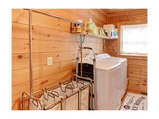 Ferienwohnung Welt Außenaufnahme 19