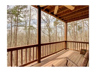 Ferienwohnung Welt Außenaufnahme 20