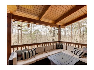 Ferienwohnung Welt Außenaufnahme 21