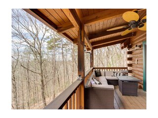 Ferienwohnung Welt Außenaufnahme 22