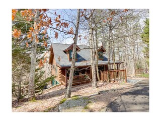 Ferienwohnung Welt Außenaufnahme 25