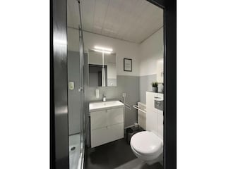 Ferienwohnung Winterberg Außenaufnahme 9