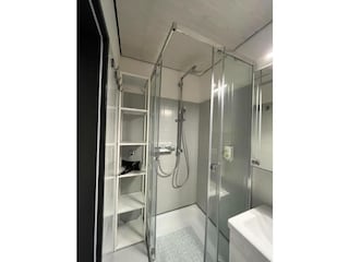 Ferienwohnung Winterberg Außenaufnahme 10