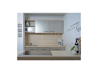 Ferienwohnung Grödersby Außenaufnahme 6