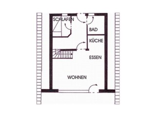Ferienwohnung Grödersby Außenaufnahme 8