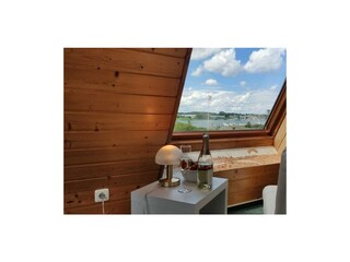 Ferienwohnung Grödersby Außenaufnahme 9