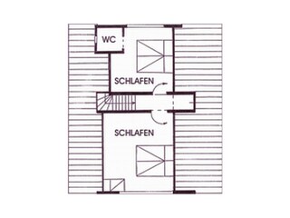 Ferienwohnung Grödersby Außenaufnahme 11