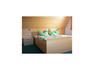 Ferienwohnung Grödersby Außenaufnahme 12
