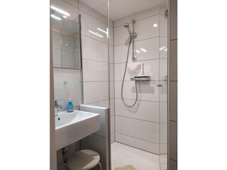 Ferienwohnung Laboe Außenaufnahme 15